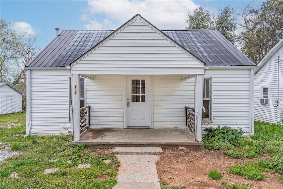 For Sale $99,900 • Co-Listing Agent