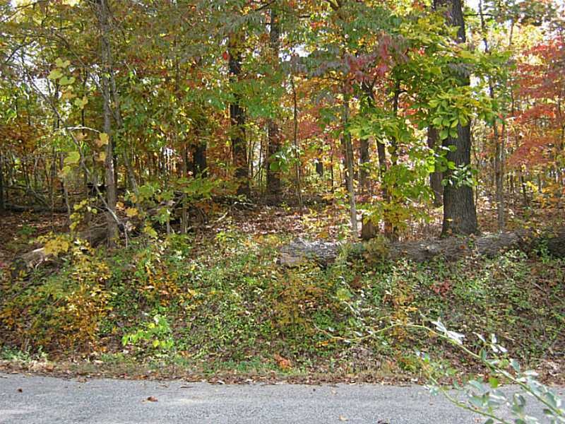 L84 Maltby Ln, Bella Vista, AR 72715 - photo 1