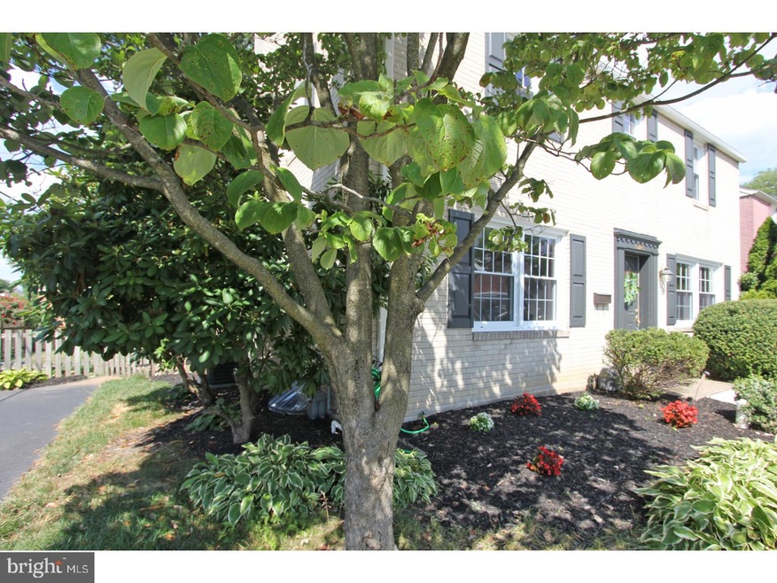 1926 Thomas Rd, Wilmington, DE 19803 - photo 1