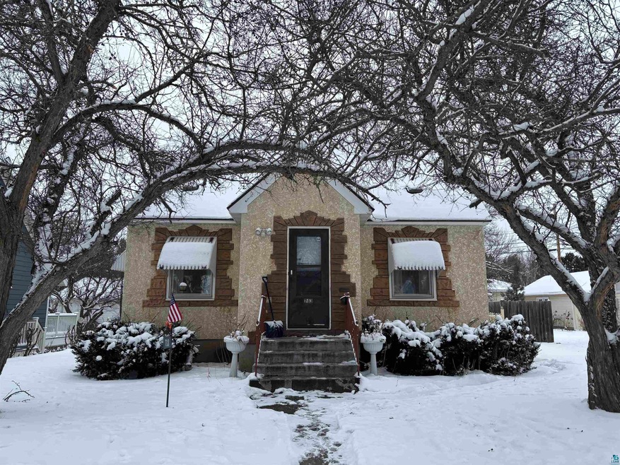 Sold $150,000