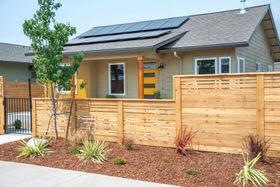 1216 Hagen