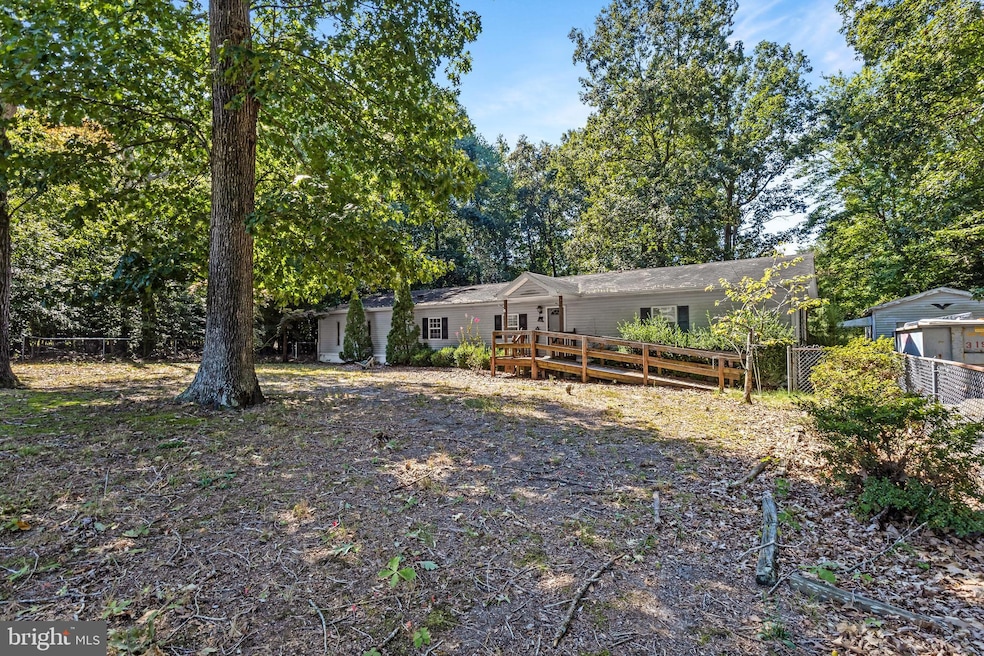 Sold $142,500 • Co-Listing Agent