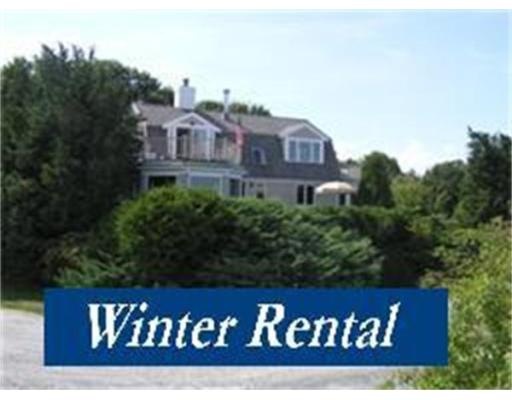 21 Noyes Ave unit N/A, Mattapoisett, MA 02739 - photo 1