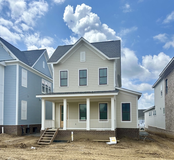 For Sale $974,865