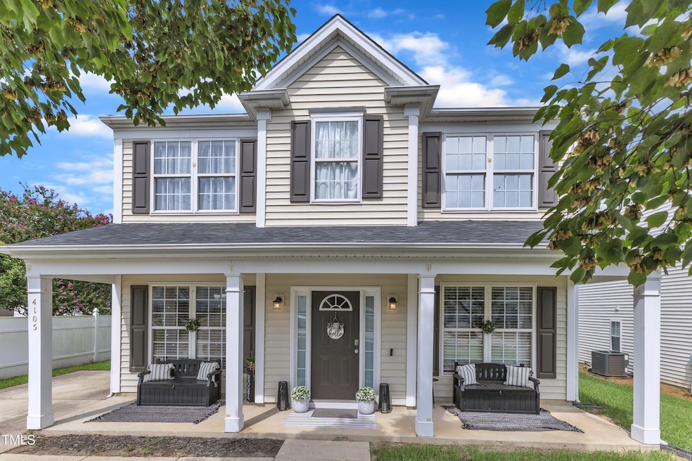 Sold $326,000 • Co-Listing Agent