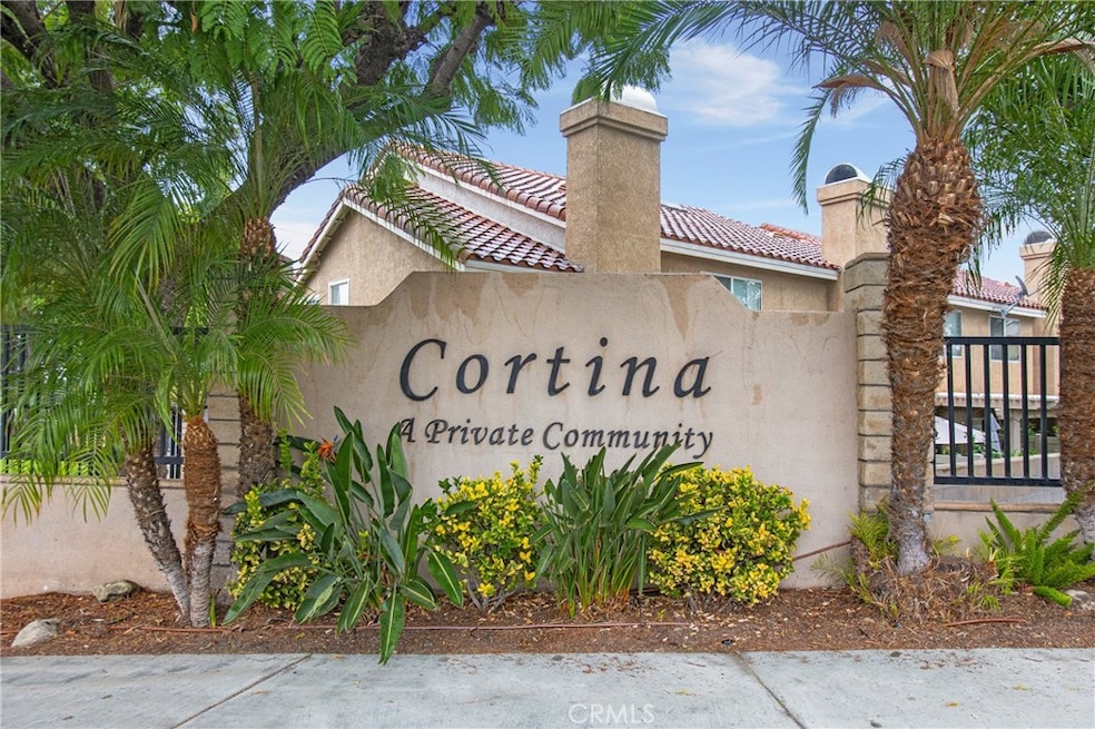 1151 Portofino Ct unit 101, Corona, CA 92881 - photo 1