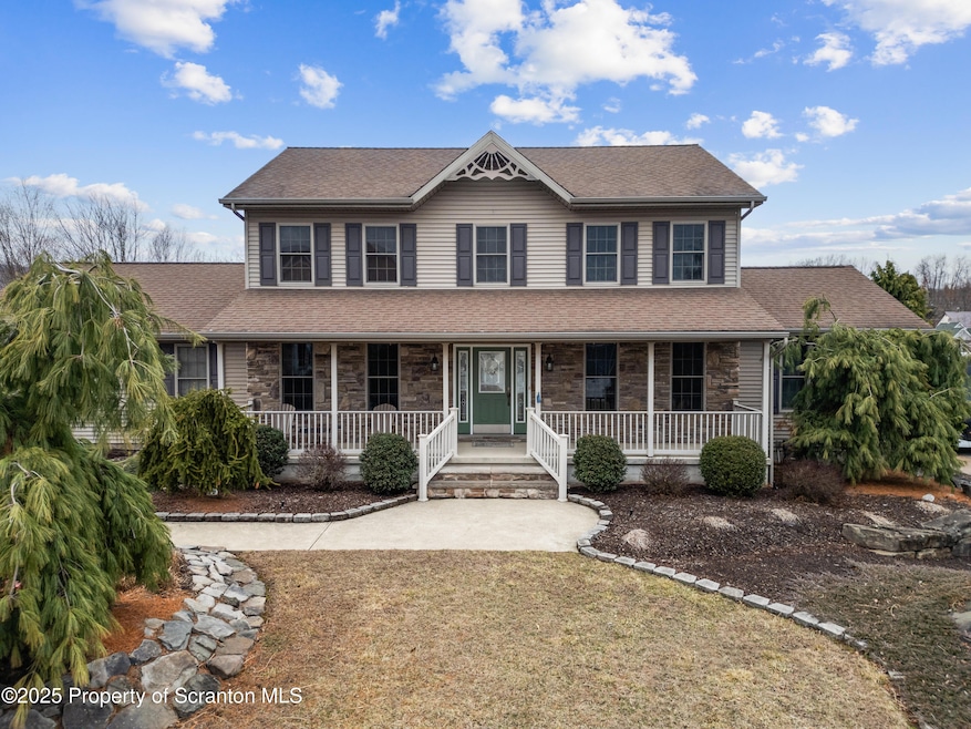 Sold $475,000