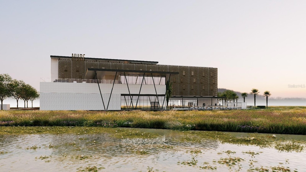 For Sale $3,890,000 • Co-Listing Agent