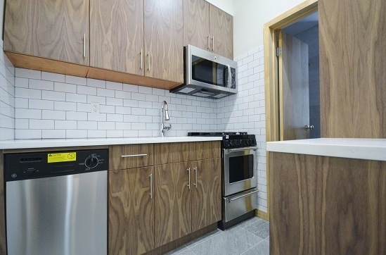 111 Mott St unit 1, New York, NY 10013 - photo 1