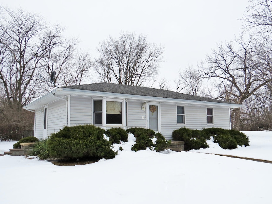 935 Macaw Lane, Boone