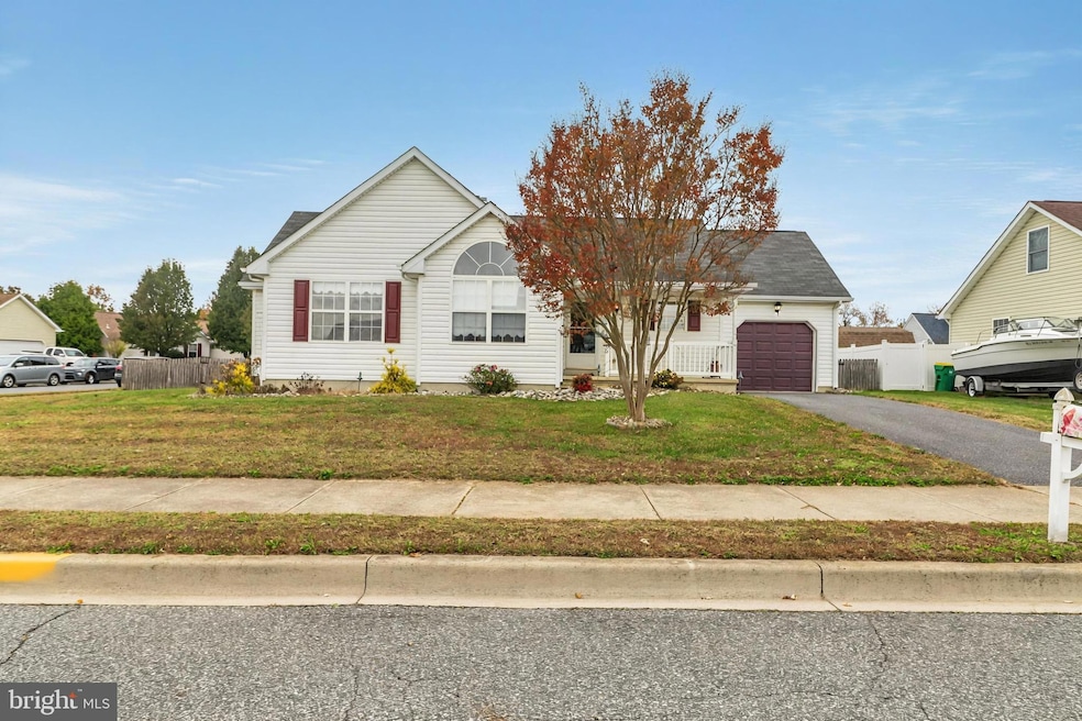 Under Contract $385,000