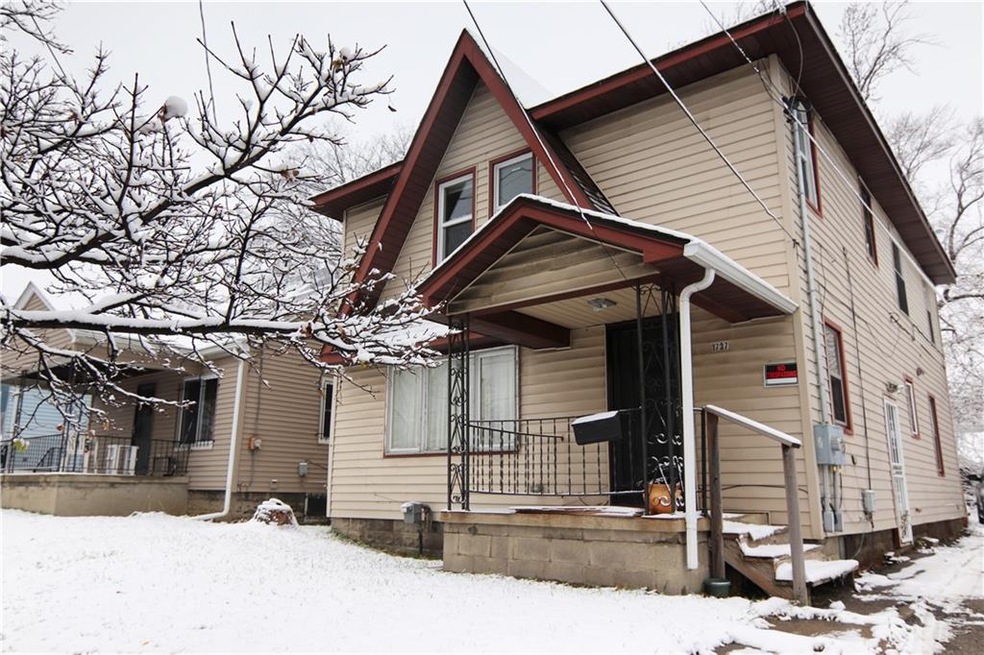 1737 Davison (20).jpg