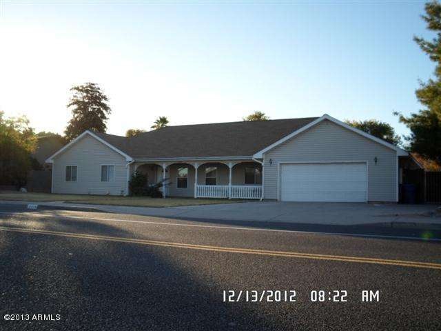 SAM_5902 (Small)