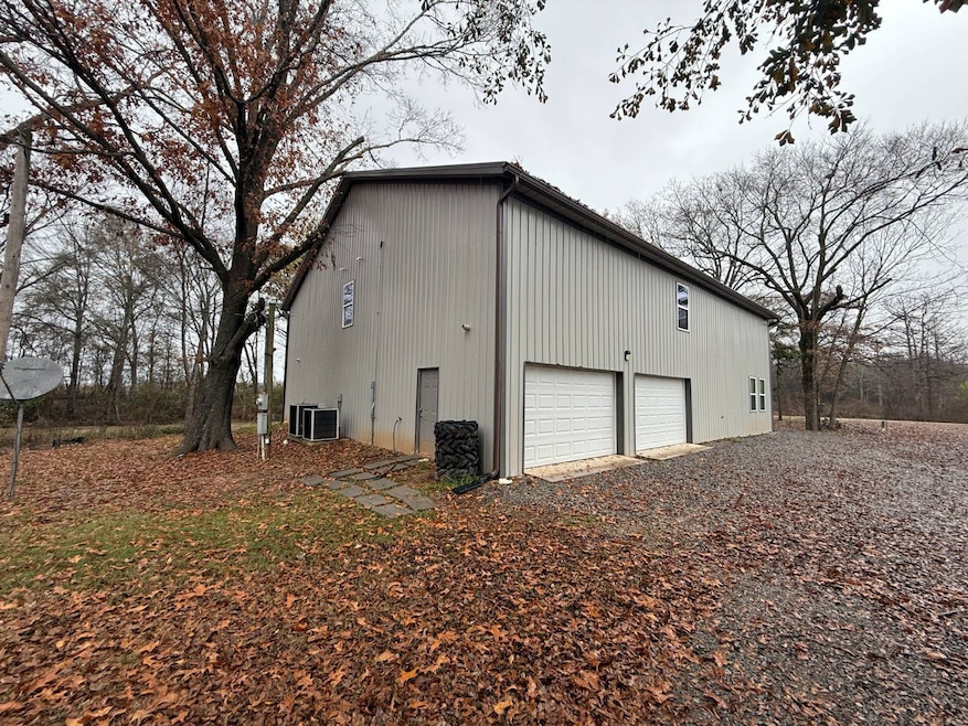 For Sale $395,000