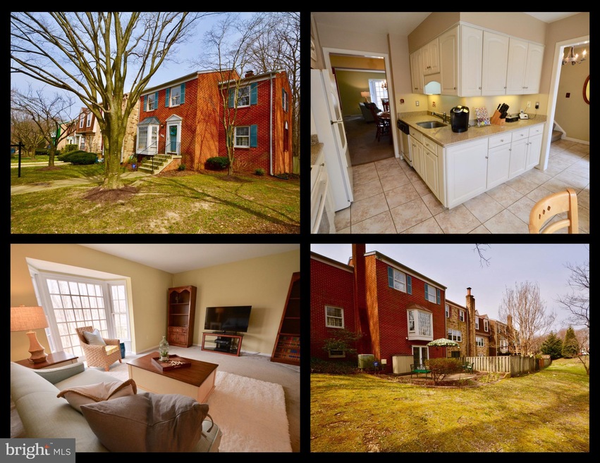 401 Bay Dale Dr, Arnold, MD 21012 - photo 1