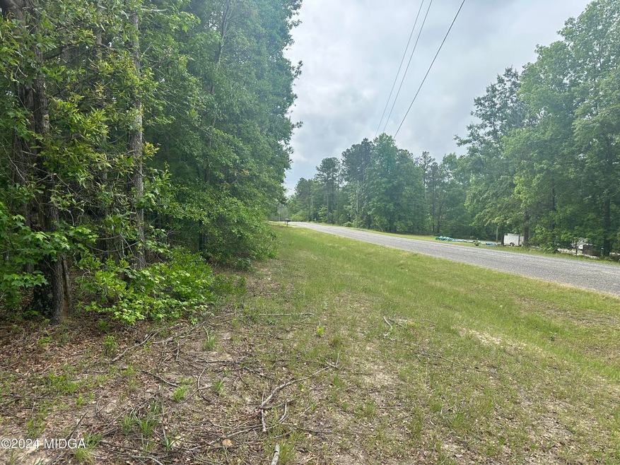 0 Griswoldville Shortcut unit 174880, Macon, GA 31211 - photo 1