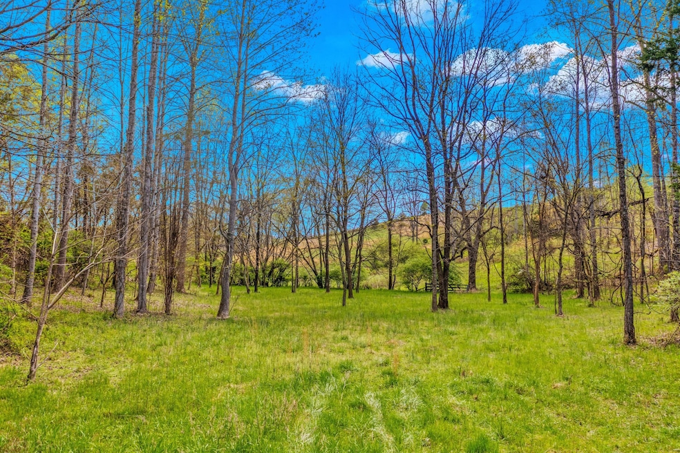 039-2150JoeStephensRoad-Morristown-TN-37