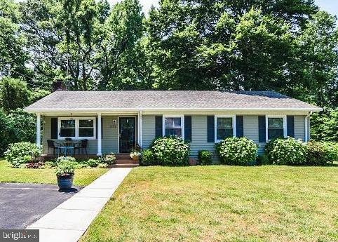 1524 N Independence Dr, Montross, VA 22520 - photo 1