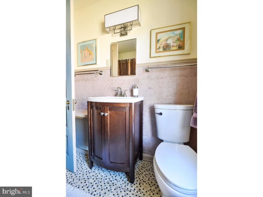 1116 N Broom St, Wilmington, DE 19806 - photo 1