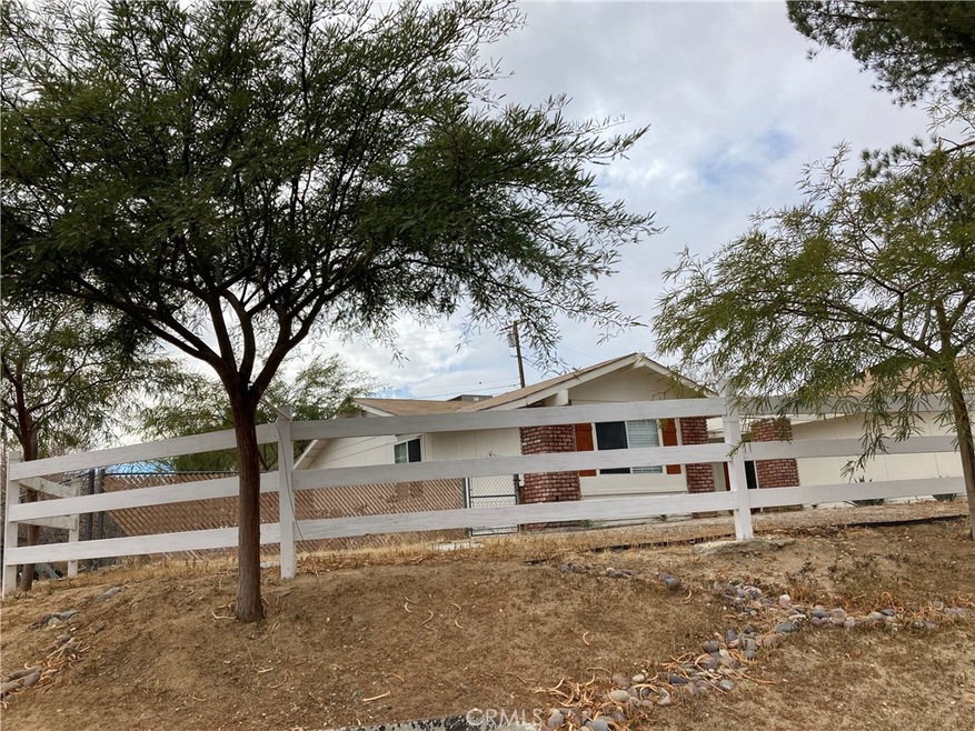 16949 Lorene Dr, Victorville, CA 92395 - photo 1