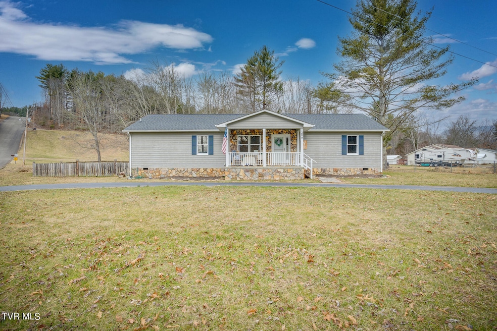 Sold $276,750