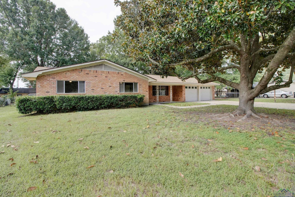 For Sale $220,000