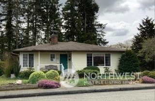 1607 C St, Lynden, WA 98264 - photo 1