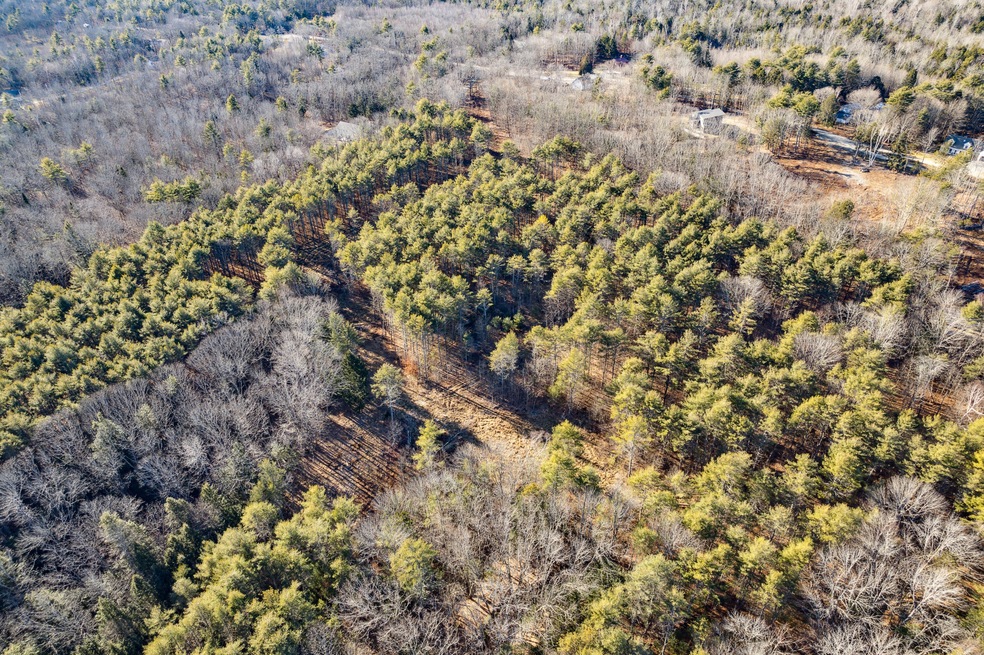 DJI_0671