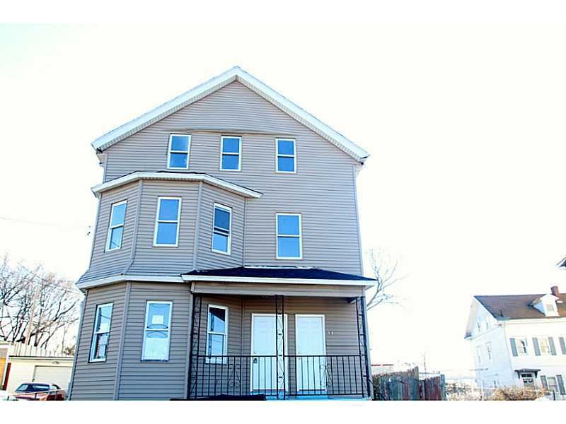 82 Borinquen St, Providence, RI 02905 - photo 1