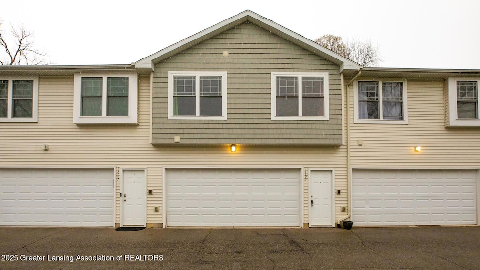 13799MeadCreek01