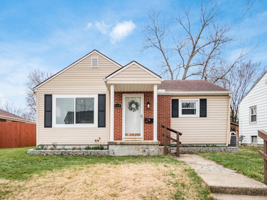 Sold $314,900