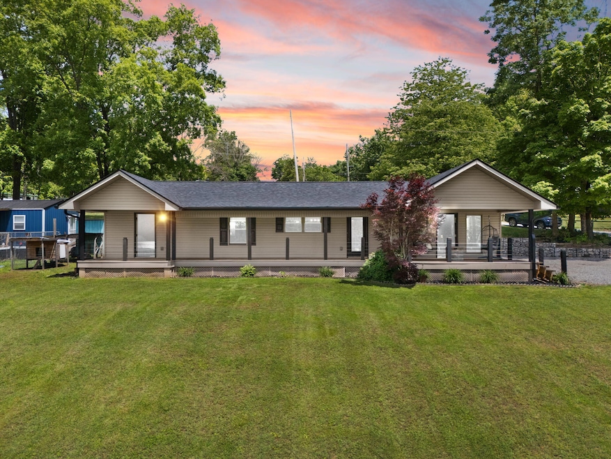 Sold $262,000