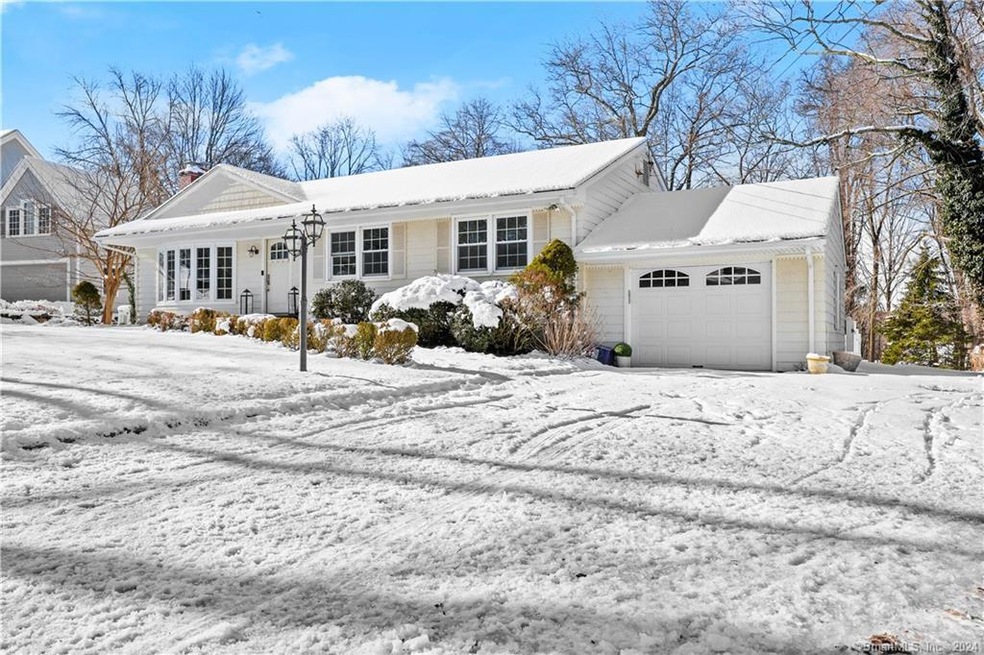 Sold $960,000 • Co-Listing Agent