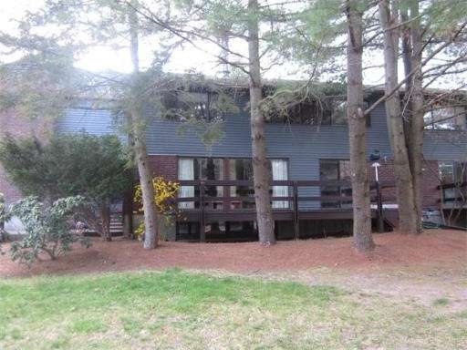 303 Old Beaverbrook unit 303, Acton, MA 01718 - photo 1