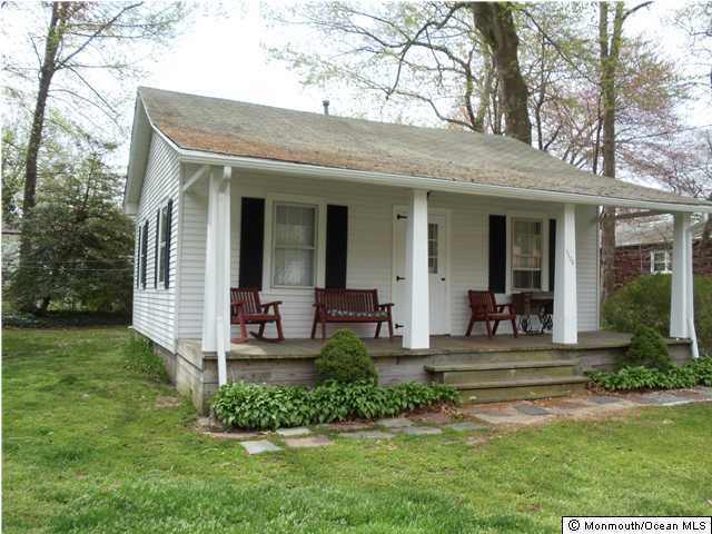1104 Madison Ave, Ocean, NJ 07712 - photo 1