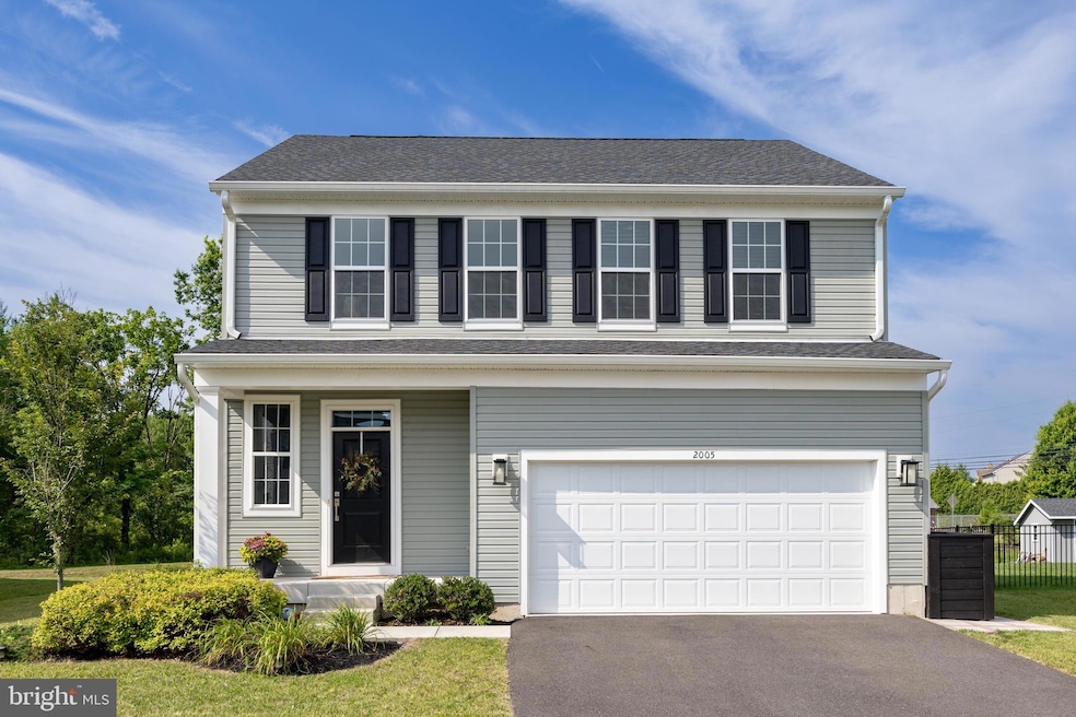 Sold $525,000