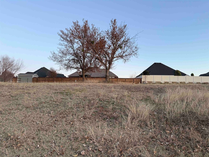 L17 Creekside Dr, Marlow, OK 73055 - photo 1
