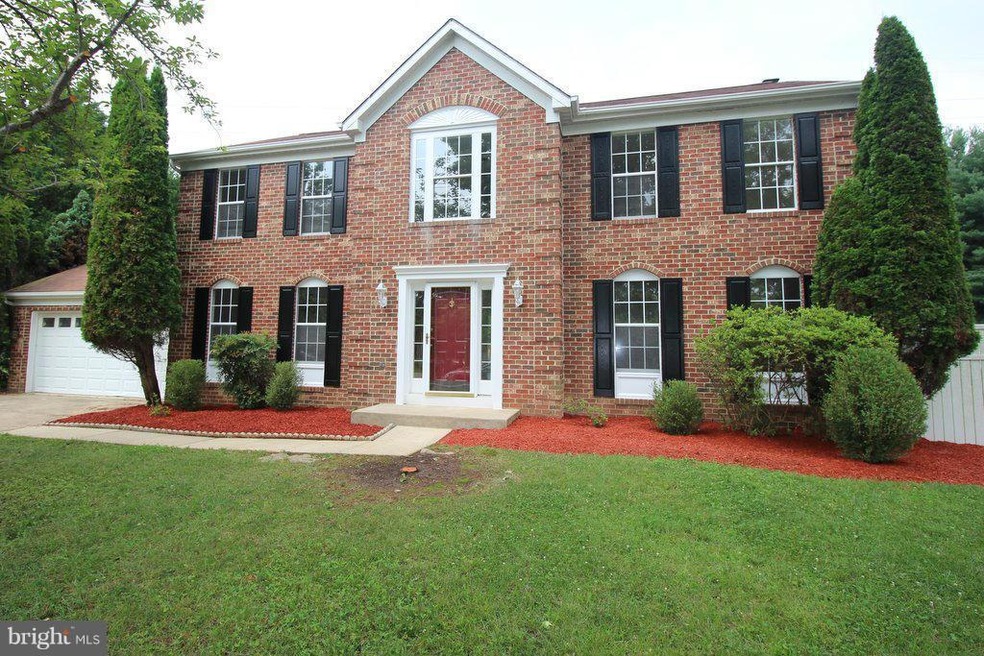 unlisted-address, North Potomac, MD 20878 - photo 1