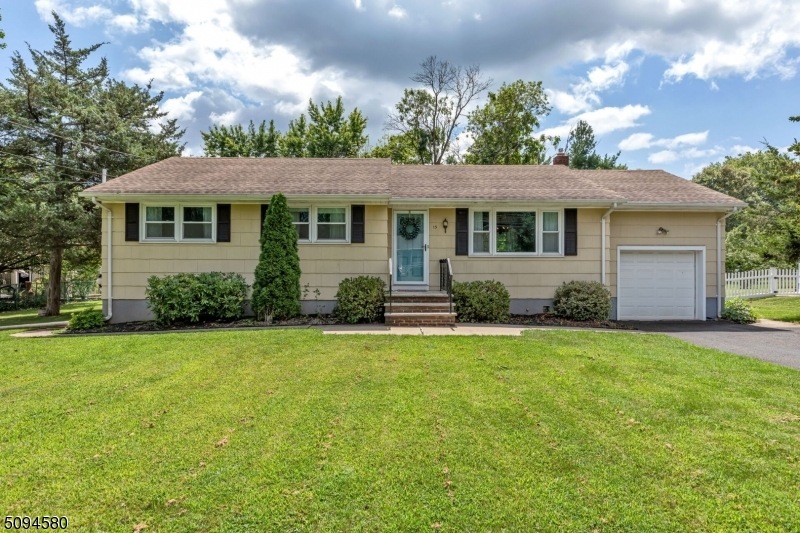 15 Perry Dr, Bridgewater, NJ 08807 - photo 1