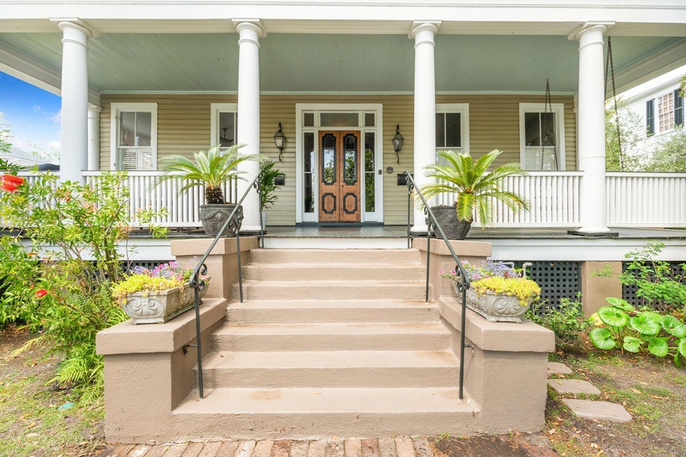 114beaufainstreet- keeneyemarketing0005