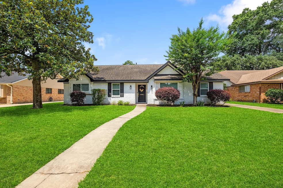 For Rent $4,250/month