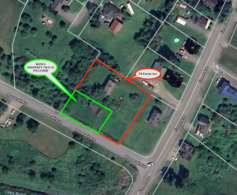 Under Contract $39,000