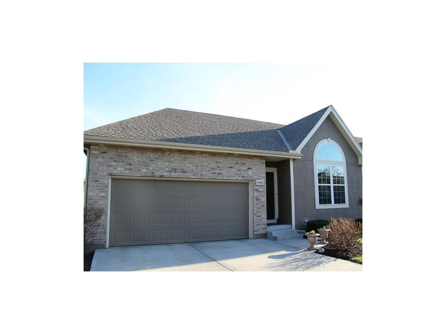 Perfection Plus! Single Level & Maintenance Provid