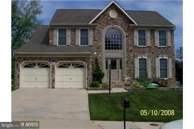 7811 Longridge Rd, Nottingham, MD 21236 - photo 1