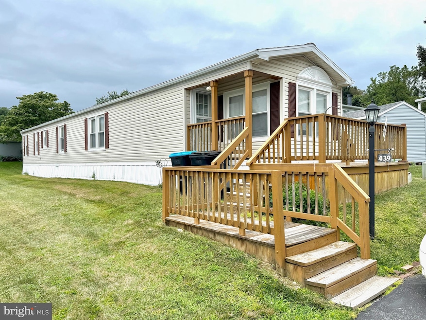 Sold $79,900 • Co-Listing Agent