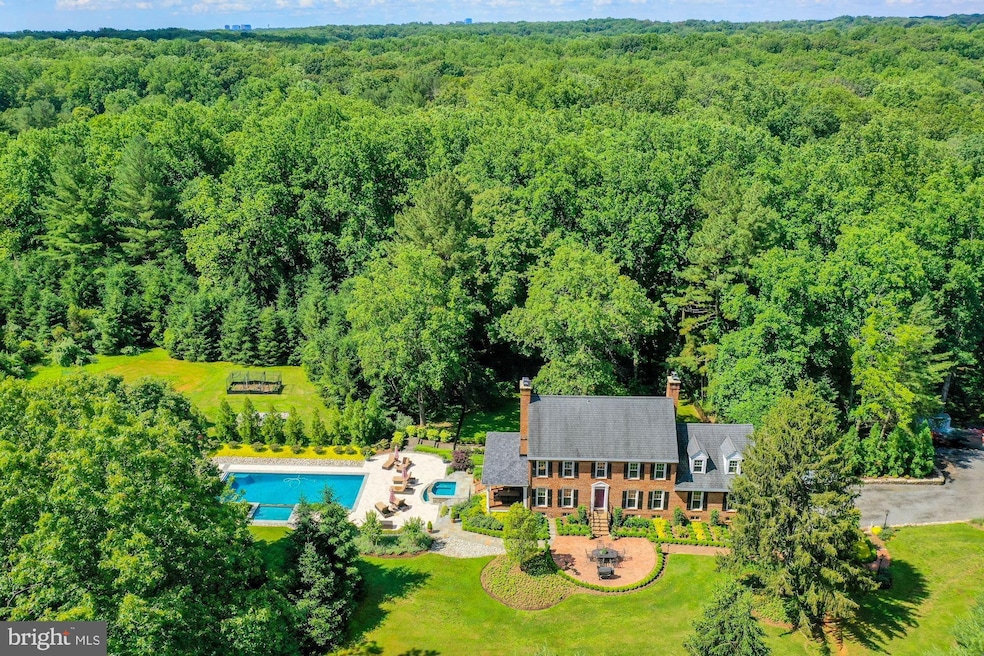 Sold $1,800,000 • Co-Listing Agent