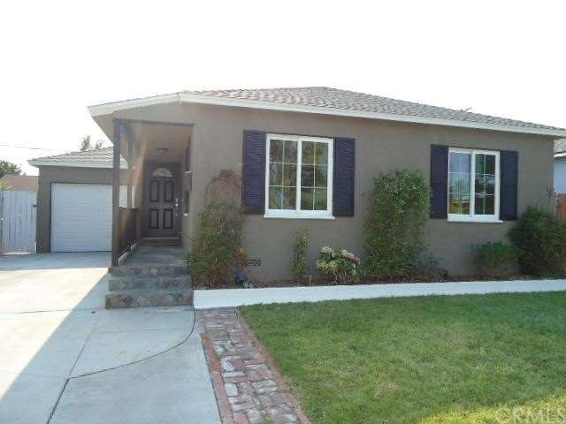 5513 Castana Ave, Lakewood, CA 90712 - photo 1