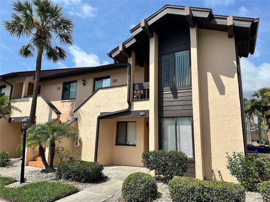 For Rent $1,950/month