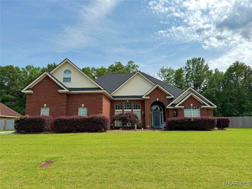 40 Larkspur
