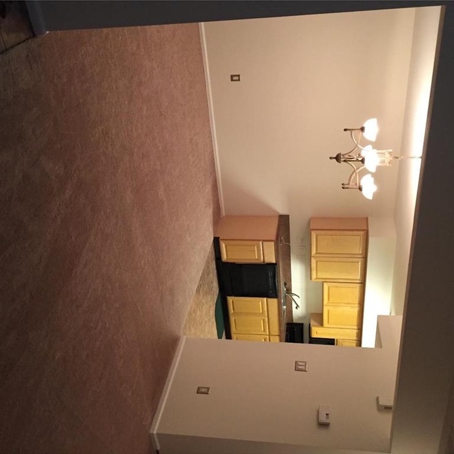 6609 Riverfront Dr unit 6609, Palmyra, NJ 08065 - photo 1